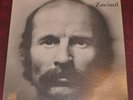 Joe Zawinul - Zawinul, Atlantic SD 1579 First USA 1971 LP VG+/VG+