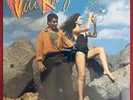 Viti Ruiz - Seduceme (1988) Original & Sealed Vinyl