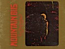 MOUNTAIN BUS on LP 