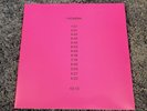 Kasabian 48:13 Vinyl Record Album Double Gatefold 10” LP 2014 Release