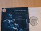 COLUMBIA SAX 2282 FOURNIER SCHUMANN CELLO CONCERTO