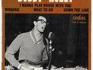 Buddy Holly 
