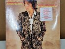 SEALED  Original 1985 Jeff Beck 