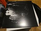 Horna / Behexen –  split LP