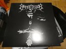 Armagedda – Only True Believers... - LP - First Press