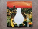 Depeche Mode / In Your Room Vinyl-Single 7