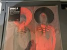 UNKLE - War Stories 2x Double Vinyl LP Rare 2007 James Lavelle *Mo Wax*