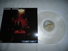 secret affair glory boys reissue  12