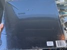 KANYE WEST - DONDA LP DELUXE EDITION 4LP BOX SET 2022 BLACK VINYL BRAND NEW
