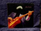 DIRE STRAITS VERY RARE SEALED LP MONEY FOR NOTHING 1988 US 1stPRESS OUT OF PRINT