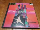 CSA 2304 FFSS Tchaikovsky Sleeping Beauty complete, Ansermet, OSR = SXL 2160-2