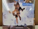 SEALED  1988 AC/DC 