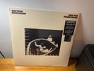 Captain Beefheart & The Magic Band Clear Spot RSD BLACK FRIDAY