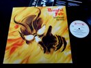 MERCYFUL FATE/DON'T BREAK THE OATH/HARD ROCK/ROADRUNNER/HOLLAND PRESS LP 1984