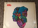 Love Forever Changes UK Mono 1st Pressing RARE 1968