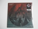 The Black Angels - Live At Levitation, Red And Blue Swirl Vinyl,   Still Sealed