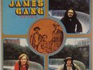 THE JAMES GANG: Yer Album US ABC Records LH 2nd Press LP NM- Vinyl