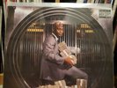 Mach Hommy / Tha God Fahim Dollar Menu Grey Vinyl EP Daupe Sadhu Gold #75/100