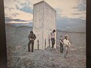 Who's Next von The Who  NR. 2408102 UK PRESS COVER=M VINYL=M-