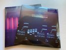 Paul McCartney - Ocean's Kingdom & New(180g Vinyl 2LP), 2 Albums