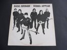 Radio Birdman - Radios Appear 1978 UK LP SIRE 1st PUNK/KBD