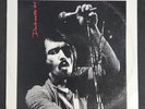 JO JO ZEP & THE FALCONS - 'Don't Waste It' 12
