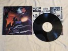 ZZ Top Recycler LP Original 1990 Warner Brothers 26265