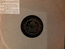 Victor 22227 Rudy Vallee Ct Yankees I LOVE U BELIEVE ME. Jazz 78rpm STORE STOCK