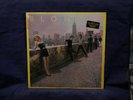 BLONDIE VERY RARE SEALED LP AUTOAMERICAN 1980 USA 1stPRESS W/HYPE STICKER