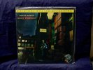 MFSL DAVID BOWIE VERY RARE SEALED LP ZIGGY STARDUST 1981 1stPRESS OUT OF PRINT