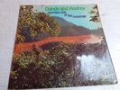 Downtown – TBL-118-Dandy And Audrey– Morning Side Of The Mountain-LP''