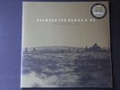 Between The Buried And Me – Coma Ecliptic: Live 2LP PROG METAL 2017 GOLD SEALED