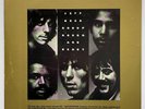 1972 JEFF BECK GROUP Album ROUGH AND READY Quadraphonic 1ST PRESS Vinyl NR MINT