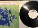 Frank Strozier Jazzland WLP March of the Siamese Children JLP 70