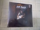 JEFF BECK / performing this week... Live at Ronnie Scott's  Sealed Colored 2 LP
