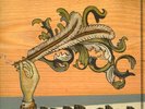 Arcade Fire ‎– Funeral - 12