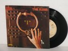 Kiss – I / The Oath - Music from 