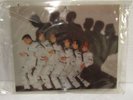 Madness ( Waiting for ) The Ghost Train 7inch Picture disc