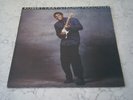 ROBERT CRAY - STRONG PERSUADER