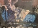 DUTY FREE US 2015 Better Sounding, David Bowie The Man Who Sold the World Vinyl