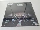 The National - Boxer Live In Brussels Vinyl LP (Sealed) RSD