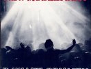 New Model Army - Raw Melody Men (Vinyl 2LP - EU 1991)
