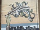 Arcade Fire Funeral Rare Out of Print Vinyl. Gatefold. Wake Up, Neighborhood etc