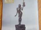 ATHENA SUDAN ARCHIVES CLEAR VINYL ME PLEASE VMP LIMITED 272/300 NEW SEALED LP