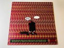 Mallrats Soundtrack Vinyl LP VG+/VG+  Bush Weezer Silverchair Sublime