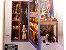 Oasis Stop The Clocks 2006 Triplo LP 33 Giri Prima Stampa Sigillato