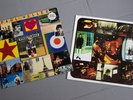 PAUL WELLER Stanley Road LP (1995) 1st EU Pressing With Booklet