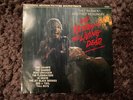 The Return Of The Living Dead (Motion Picture Soundtrack) Vinyl LP WIK 38
