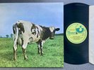 Pink Floyd Atom Heart Mother STUNNING early copy Gramophone Co. NM/NM
