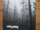 The Cure - A Forest - 12